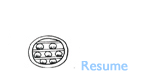 Resume