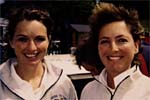 Thelma and Louise
