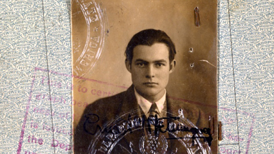 hemingway