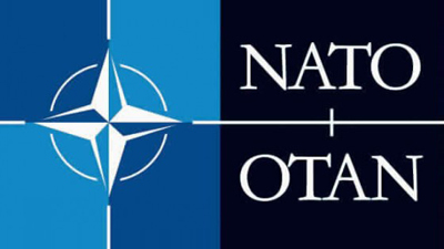 Club NATO: Is Bigger Better?